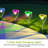 Stake 4 Light Night Light