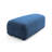 Aukeem Upholstered Ottoman-1210568464