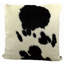 Square Pillow Cover & Insert