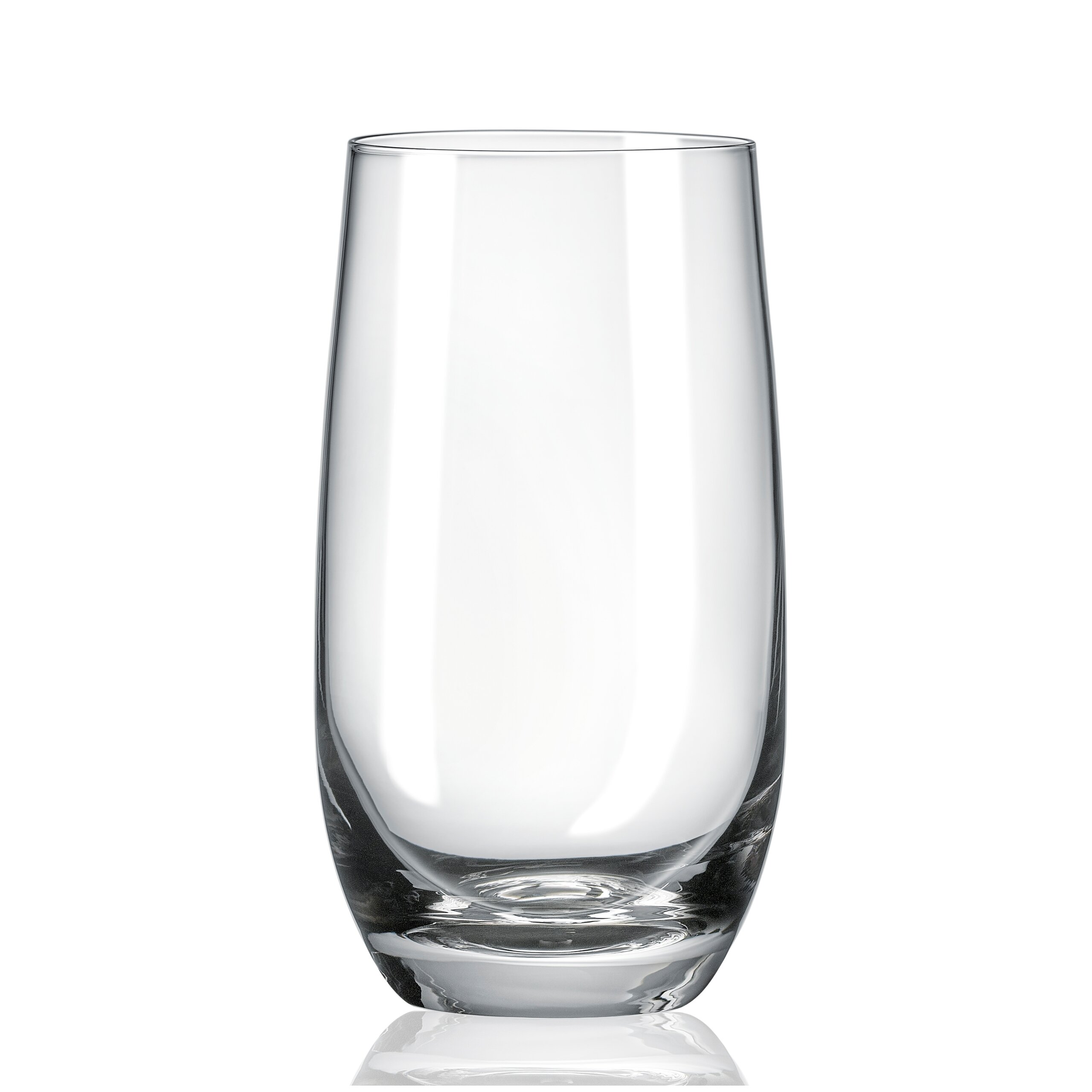 https://assets.wfcdn.com/im/49256958/compr-r85/9790/97901297/cool-13-oz-highball-glass.jpg