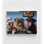 «Gamers» par Lucia Heffernan, art mural de chambre à coucher «Gamer Brother», impression d'affiches «Dad Man Cave», affiche amusante de chien