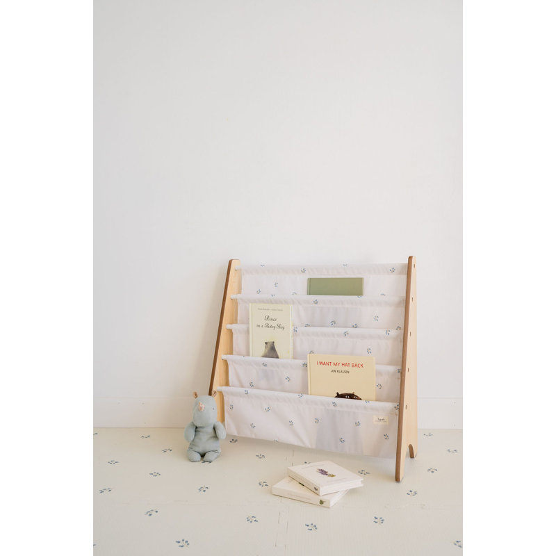 Tapis de jeu pour bébés et enfants, Naturel