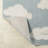 Lesly Area Rug-88570923