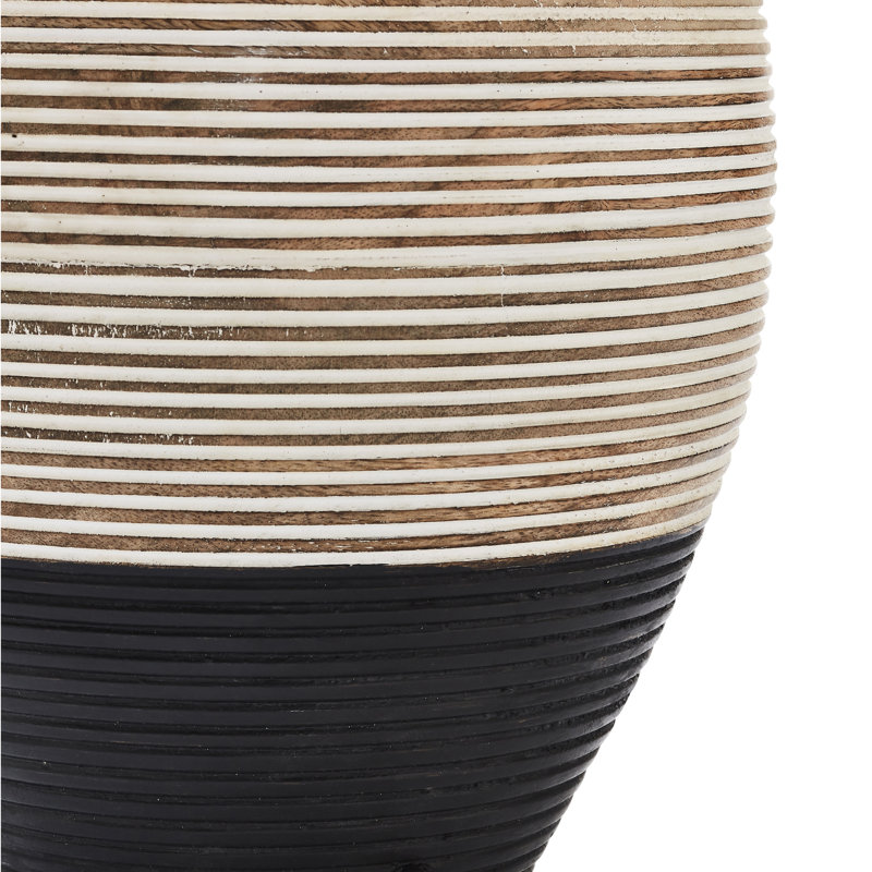 Eino Table Lamp