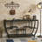 Herrle Console Table-843539195