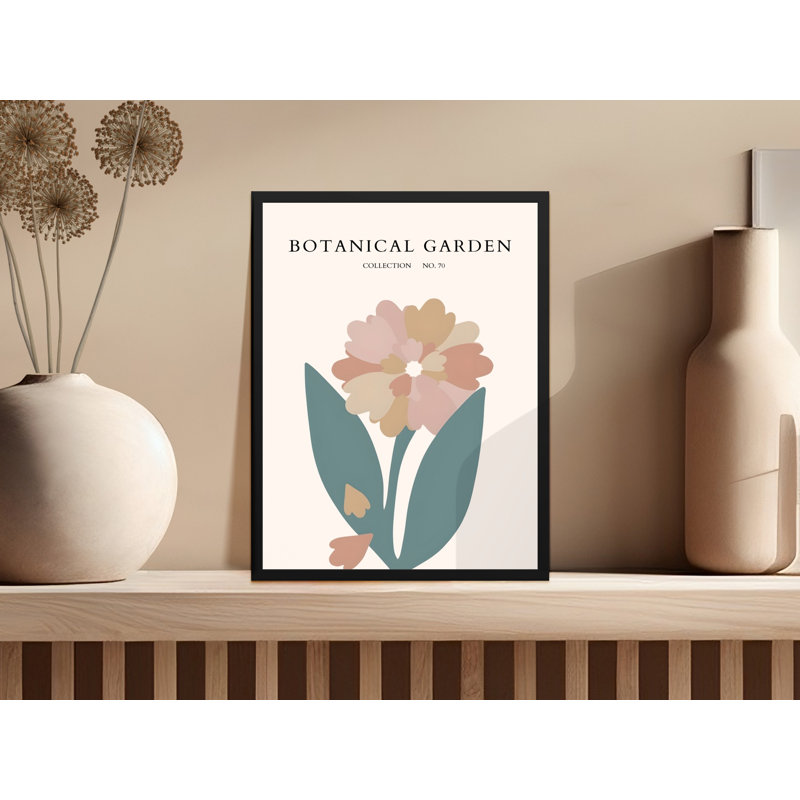 Killoren No Frame Print, 16.5x23.4