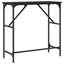 Console Table-94006850-94006852