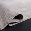 Tapis Conway Princeton Performance-22279336