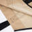 Firewood Bag Extra Large Heavy Duty-72960407-72960408
