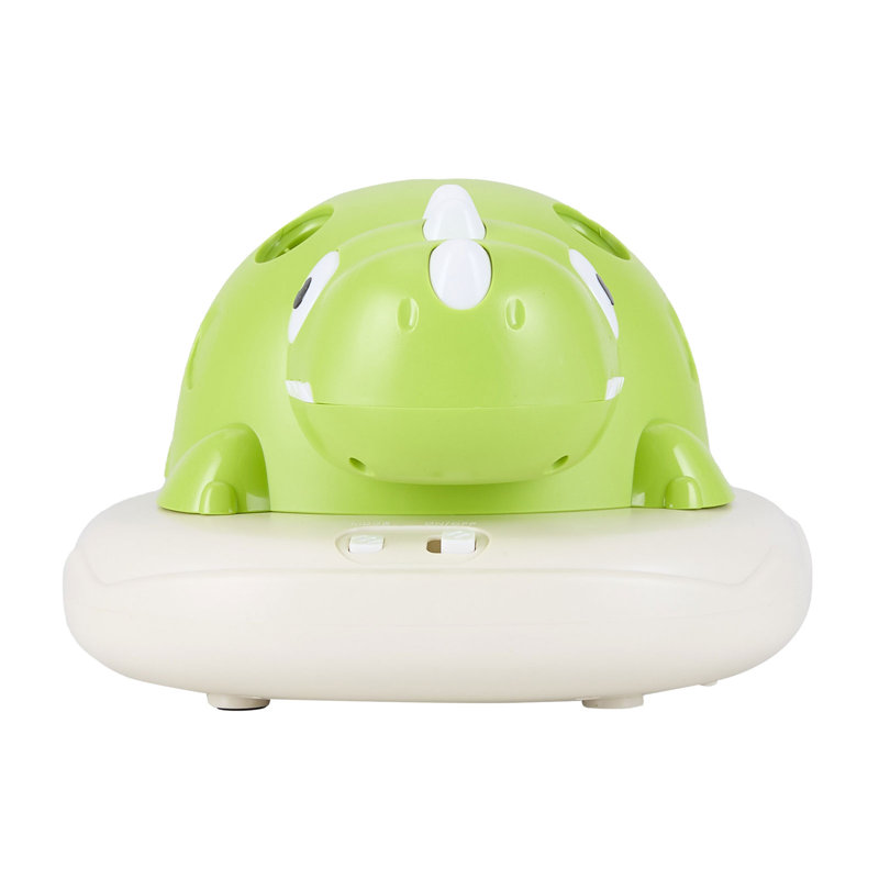 3 in 1 Interactive Musical Jump and Toss Ring Game Toy Set
