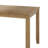 Nivens Dining Set-2045869278-2045869277