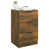 Smoked Oak