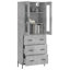 69.5cm Sideboard-91935543