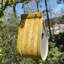 Teardrop Hanging Bird House