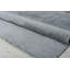 Tapis khoi Khoi-1276820806