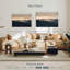 Kerrick, montagnes nuageuses-111960236