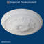 Médaillon de plafond H 18 po x l 18 po x P 2 po