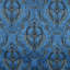Damask Velvet | Beatrice Fabric-1532811467
