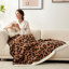 Jeté réversible Leopard-556300345-556300351