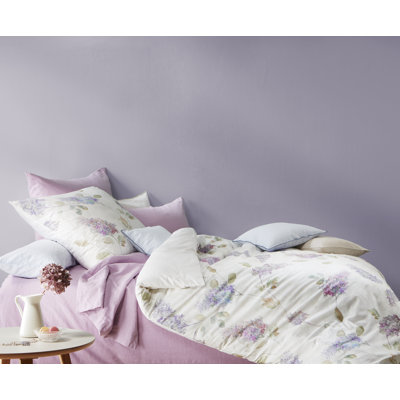 Duvet Cover Set