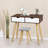 Dava Writing Desk-1199072321