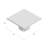 Dion Dining Table-23585795-115295560