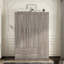 Armoire 3 portes avec 2 tiroirs-842152641