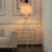 63.2'' Tripod Floor Lamp-348997116