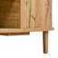 Table basse à plateau relevable moderne avec rangement caché 39,37 po Modern-129523544