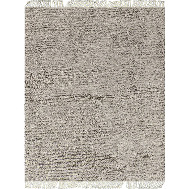 One-of-a-Kind 8' X 10' Area Rug