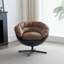 Pivot large de 34,25 po Rianhard-337261463