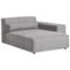 Boleslovas Sofa & Chaise-139859440-139860939