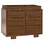 Yuzu 6-Drawer Dresser-32324855
