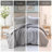 3 Piece Oversized Comforter Set-Full/Queen