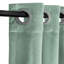 Macdoel Room Darkening Curtain Pair-1319959986