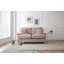 Longfellow 2 Seater Sofa-640667194