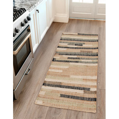 Tula Tayley Rug