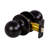 Ball Pasage Hall/Closet Door Knob-10311004