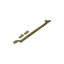 Colonial Casement Stay Adjuster-14747419