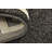 Balabak Indoor Rug-328854590