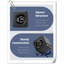 Accessoire pour aquarium Evoleth