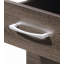 Commode pour la lingerie Boston-1282840081