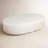 Claudine Decorative Box-346806708