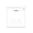 Armantas 4 - Light Dimmable Bath Bar-867799790