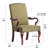 Arliana Upholstered Armchair-468056669