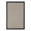 Tapis Gourlie-2083720398