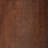 Haney Table Lamp-Russet Mango