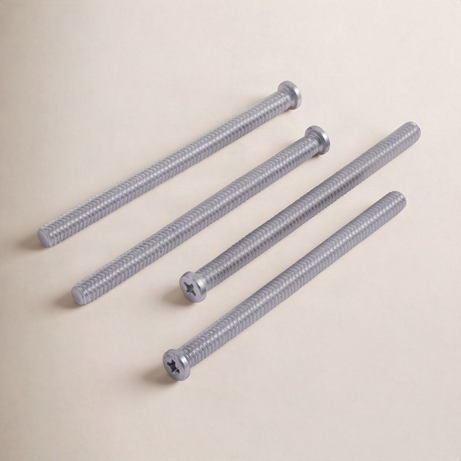 Trinsic Bathroom Rough Bolt