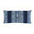 Indigo is out of stock selected
