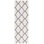 Cannen Hand Tufted Wool Geometric Rug